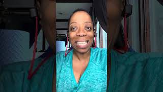 Nm V Hannah Gutierrez-Reid The Rust Movie Shooting