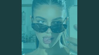 Memories x Another Love (Slowed & Reverb) - babygirl69