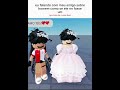 Repost|| #roblox #shorts
