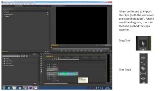 Editing the Radio Trailer screenshot 5
