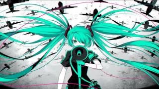 Nightcore - Airplanes [Remix]