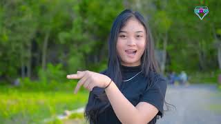 Dj Dont Blink Dont Run  Dj Reva