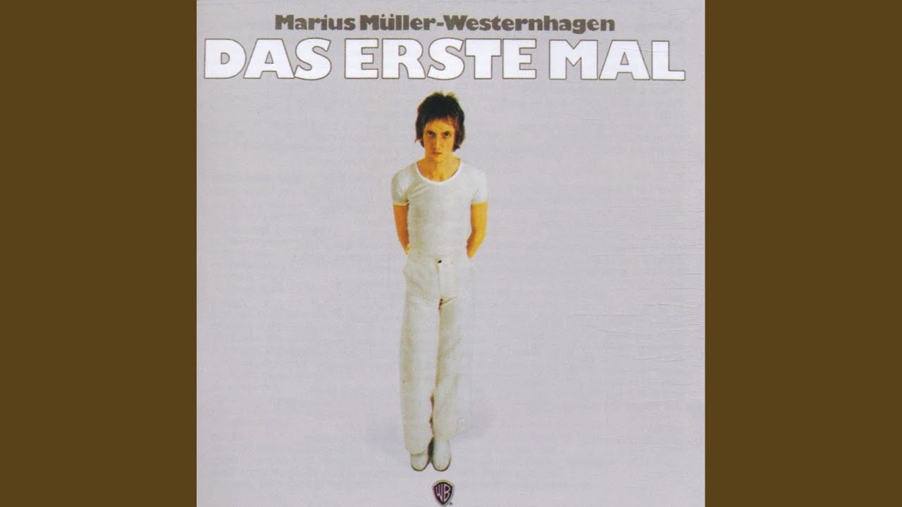 Fasten Seat Belt (2000 Remaster)