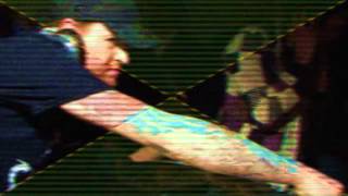 Dawn Penn - NO NO NO (you don't love me) DJ Abducted Remix - SES Records 2006