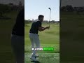 This transitioning is killing your golf swing ❌