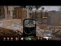 Call Of Duty | BO6 BETA | Open BETA - Day 1