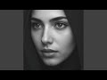 حكايتي معاك ملهاش نهاية 