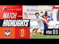 Niigata Nagoya goals and highlights