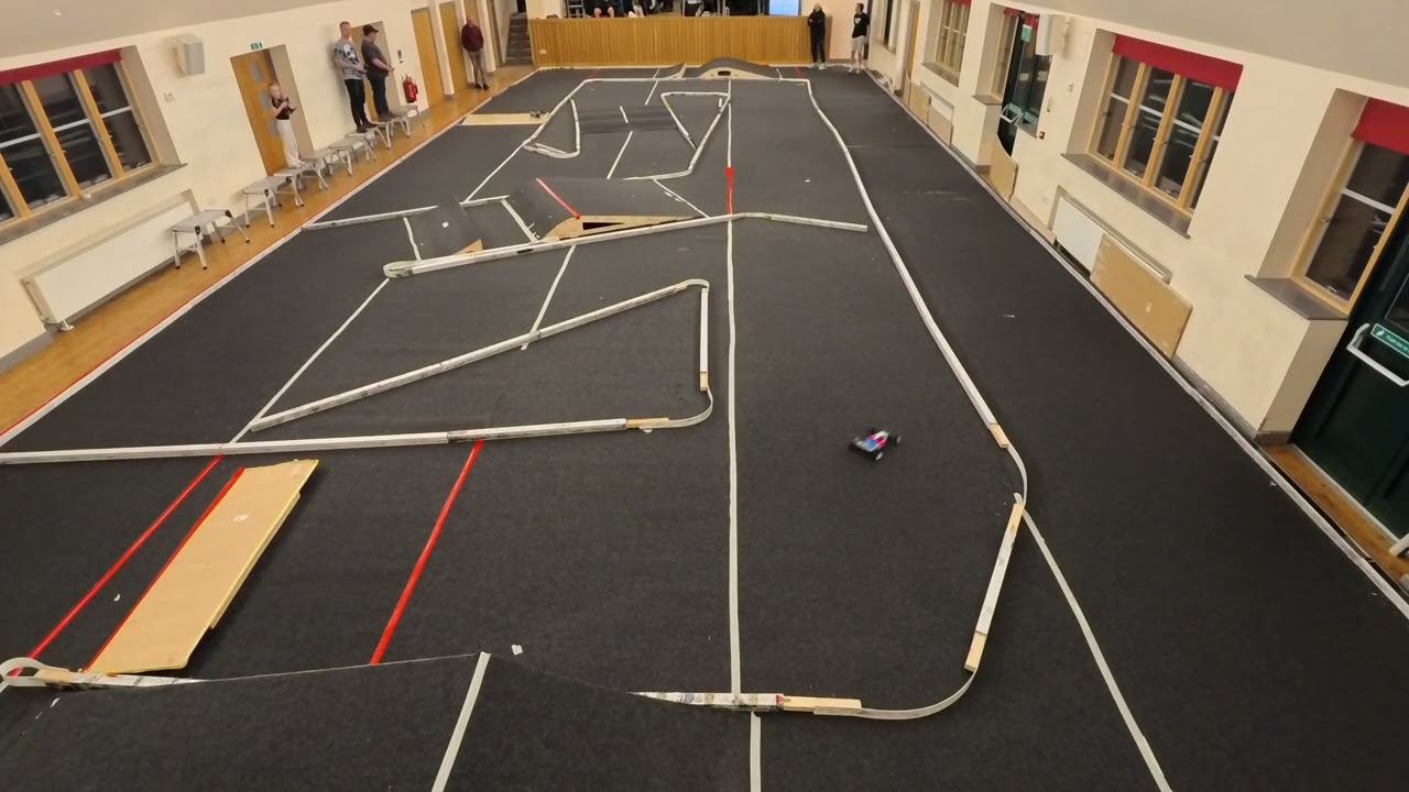 20 02 26 Buggy E Final