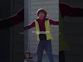 A Message from the Looksmaxxing king