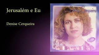 Vídeo de Jerusalém