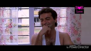 Pehli Pehli Baar Mohabbat Ki Hai/ Sirf tum /movie/ full HD 1080