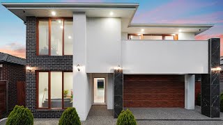 27 Satsuma Avenue, Berwick 3806 VIC - Z. Real Estate