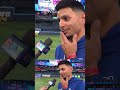 Hometown Team player profiles: Andres Gimenez