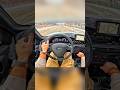 LADA Niva Travel 1.8 MT - POV TEST DRIVE 🚙