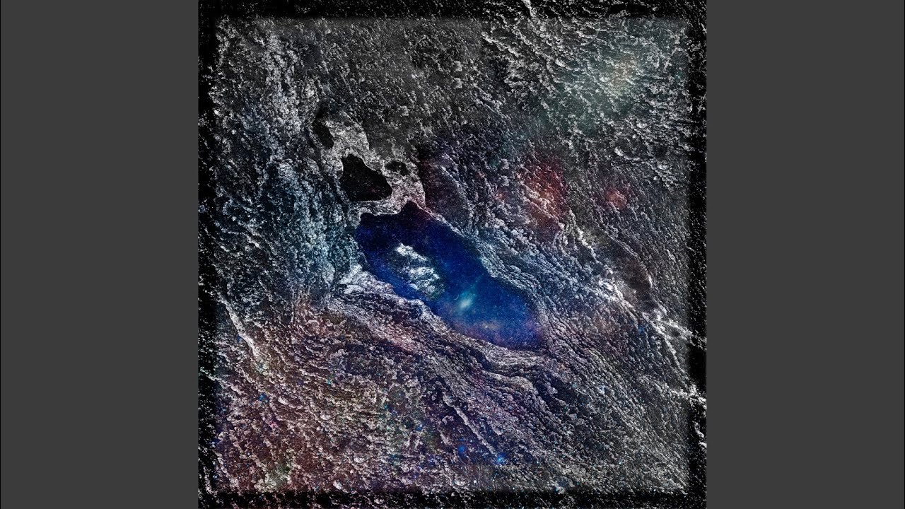 ни солнца, ни луны - YouTube