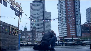 Download Lagu Leer net zo fotograferen als Maarten Corbijn - Schemer MP3