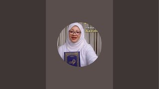 Unbreakable spirit of a Muslim
