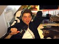 Phasmontag heute in extrakurz und intensiv - LIVE 🔴👻
