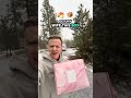 Gift for her
