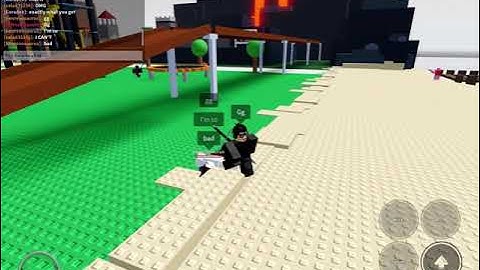 The 1v1. (Mortem Metallum)