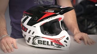 bell custom 500 le ace cafe stadium open face helmet Bell Helmet Custom 500 (Ace Cafe 59 Black/White)  Durian Bikers