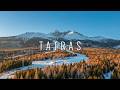 Tatras 4K | Poland | Slovakia