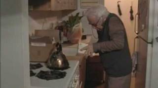 Tea Date Bae Doo-Na 12