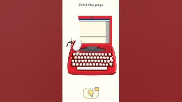 dope2 gameplay Lv-98#shorts #shortvideo #youtubeshorts#ytshorts#dop2#dop2game #level#trending#gaming