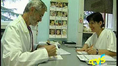 Cosa fare per prevenire il cancro al colon?