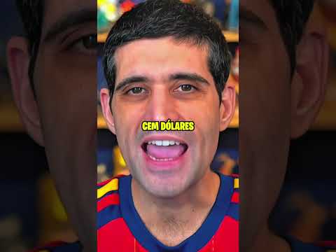 🚨BREAKING NEWS! PLAYSTATION 5 AUMENTOU O PREÇO NO BRASIL! #ps5 #playstation5