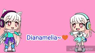 ~`°Kisah Cintaku PART 1~`°