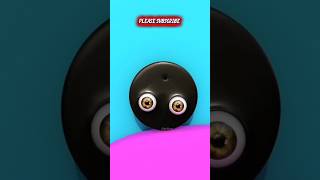 Satisfying Loop You Can’t Stop Watching! 🌀😲| #shorts #satisfying #shortsfeed #vfx