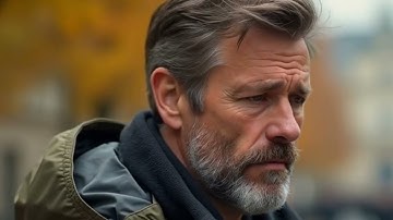 Unknown | Official music video