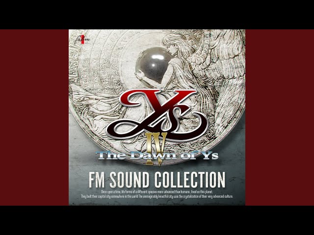 P3D＋P5D OST ZX Tunes | MMKB | Fandom