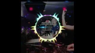 DJ Tram tam tam enak di dengar