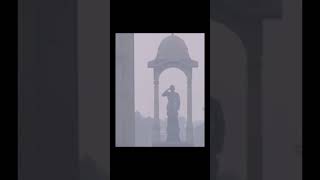 “Delhi ki Hawa Zeher Ban Gayi 😷 | Explained”#delhipolution  #climate #geography #facts #educational
