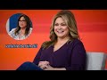 Valerie Bertinelli's Inheritance Makes The Headlines