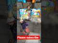 free fire trending#shorts
