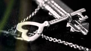 Markrowephotography.co.uk Resimi