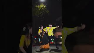 🔥 Couple Dance Trend 2026/#shorts #dance #coupledance #viral