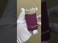 Vertu Constellation Ayxta Purple Chính Hãng