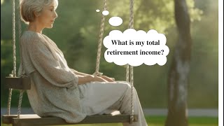 The Ultimate Retirement Calculator With Free Lifetime Access