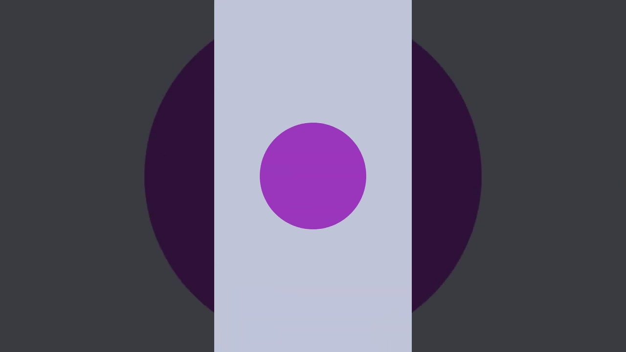 Washington DC Holiday Activities Dec 2023! Fun things to do in Washington DC during the holidays