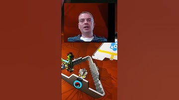 QT-RTG in EXO Research #Shorts