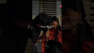 This Is For You | New Status Video | Odia Trending Shorts |#odia#sambalpuri#status#viralvideo#shorts