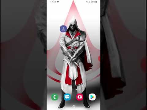 Вопрос: Как устанавливать Java игры?