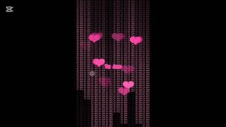 DESCARGAR TE AMO INTNITO PARA ANDROID Y PC FACIL Y RAPIDO screenshot 4