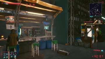 Minimap bug where a duplicate map icon rotates around  you