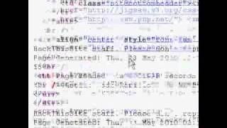 Hts Javascript 1 Tut